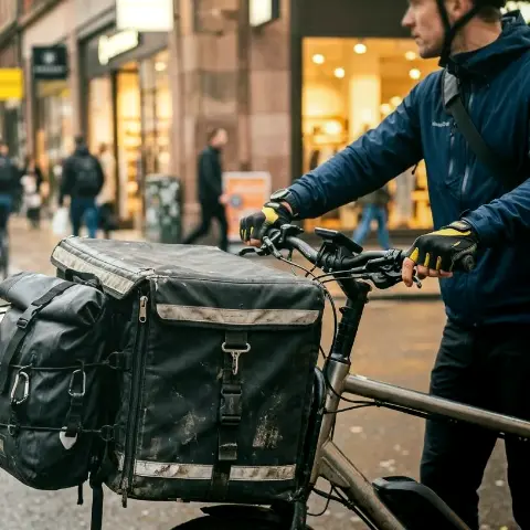 Sonne Klang – Individuelle Beratung und Betreuung